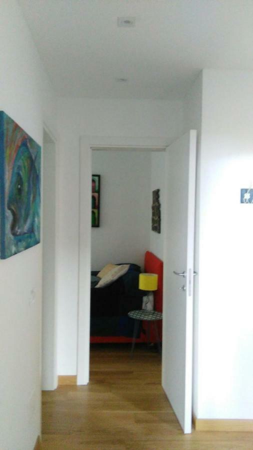 Casa Al Mare Livorno Διαμέρισμα Quercianella Εξωτερικό φωτογραφία
