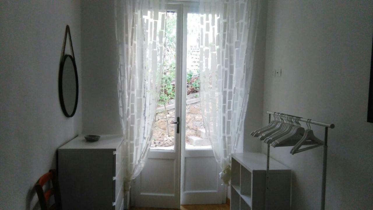 Casa Al Mare Livorno Διαμέρισμα Quercianella Εξωτερικό φωτογραφία
